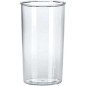Braun Multiquick 3 MQ 3000 Smoothie Stavblender Hvid/blå